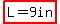 highlight%28L=9in%29