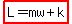 highlight%28L=mw%2Bk%29