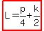 highlight%28L=p%2F4%2Bk%2F2%29