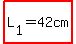 highlight%28L%5B1%5D=42cm%29