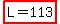 highlight%28L+=+113%29