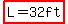 highlight%28L+=+32ft%29