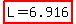 highlight%28L+=+6.916%29