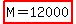 highlight%28M=12000%29