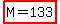 highlight%28M=133%29