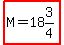 highlight%28M=18%263%2F4%29