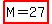highlight%28M=27%29