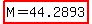 highlight%28M=44.2893%29