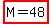 highlight%28M=48%29