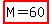highlight%28M=60%29