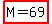 highlight%28M=69%29