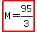 highlight%28M=95%2F3%29