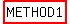 highlight%28METHOD+1%29