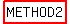 highlight%28METHOD+2%29
