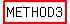highlight%28METHOD+3%29