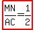 highlight%28MN%2FAC=1%2F2%29