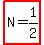 highlight%28N=1%2F2%29