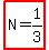 highlight%28N=1%2F3%29