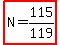 highlight%28N=115%2F119%29