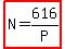 highlight%28N=616%2FP%29