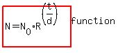 highlight%28N=N%5B0%5D%2AR%5E%28%28t%2Fd%29%29%29%5Efunction