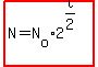 highlight%28N=N%5Bo%5D2%5E%28t%2F2%29%29