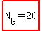 highlight%28N%5BG%5D=20%29