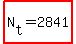 highlight%28N%5Bt%5D=2841%29
