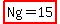 highlight%28Ng=15%29
