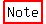highlight%28Note%29