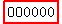 highlight%28OO0000%29