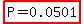 highlight%28P=0.0501%29