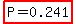 highlight%28P=0.241%29