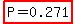 highlight%28P=0.271%29