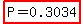 highlight%28P=0.3034%29