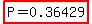 highlight%28P=0.36429%29