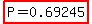 highlight%28P=0.69245%29