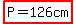 highlight%28P=126cm%29