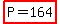 highlight%28P=164%29