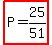 highlight%28P=25%2F51%29