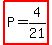 highlight%28P=4%2F21%29
