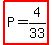 highlight%28P=4%2F33%29