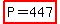 highlight%28P=447%29