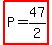 highlight%28P=47%2F2%29