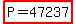 highlight%28P=47237%29
