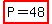 highlight%28P=48%29