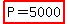 highlight%28P=5000%29