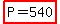 highlight%28P=540%29