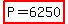 \"highlight%28P=6250%29\"