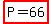 highlight%28P=66%29